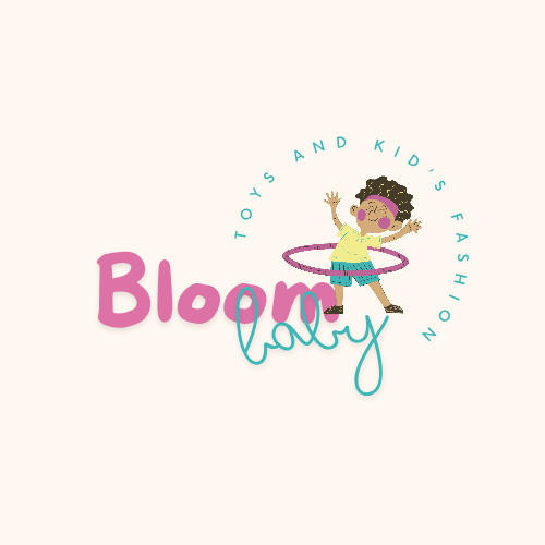BloomBaby